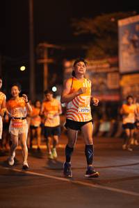 BIB: 26142, 23756
                            <button type="button" onclick="openModal(23222736)" class="btn btn-primary btn-sm float-right btn-popup" data-toggle="modal" data-target=".modal-high-quality">
                        <i class="fas fa-shopping-cart"></i> Add to Cart
                    </button>
                                            <button type="button" onclick="isThisMe(23222736, true)" class="btn btn-success btn-sm float-right btn-popup btn-isme hidden" data-toggle="tooltip" data-placement="bottom" title="นี่คือรูปของคุณใช่ไหม คลิกที่นี่เพื่อเอาเข้าอัลบั้ม">
                        <i class="fas fa-plus"></i> Add to album
                    </button>
                    <button type="button" onclick="isThisMe(23222736, false)" class="btn btn-warning btn-sm float-right btn-popup btn-isnotme hidden">
                        <i class="fas fa-ban"></i> Remove from album
                    </button>